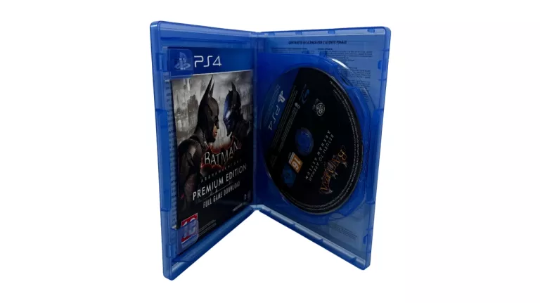 gra-na-ps4-batman-arkham-collection-ean-gtin-5051891174917
