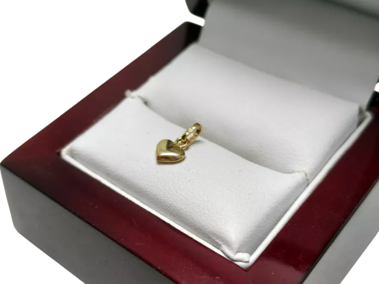 wyrob-jubilerski-uzywany-wisiorek-sosnkowskiego-4a-opole-sj