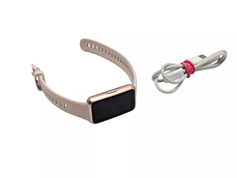 smartband-huawei-band-7-lea-b19-ladowarka-marymoncka-65-warszawa