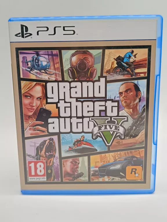 grand-theft-auto-5-ps5-slowackiego-4-walbrzych-sj
