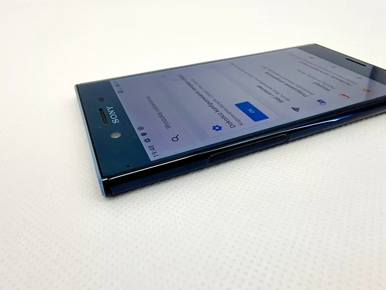 sony-xperia-xz-64gb-bez-simlocka-wbudowana-pamiec-202869-214197