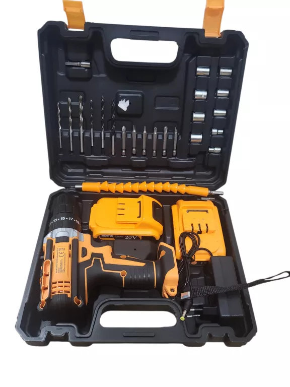 wkretarko-wiertarka-majster-mp0424-ean-gtin-5904553382109