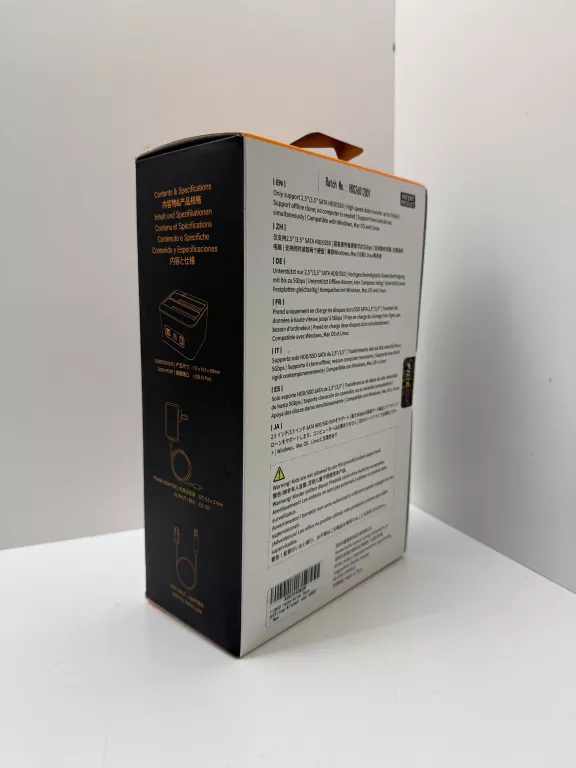 fideco-stacja-dokujaca-25-35-cala-hdd-ssd-sata-usb-30-klonowanie-offlin-ean-gtin-5907085522418