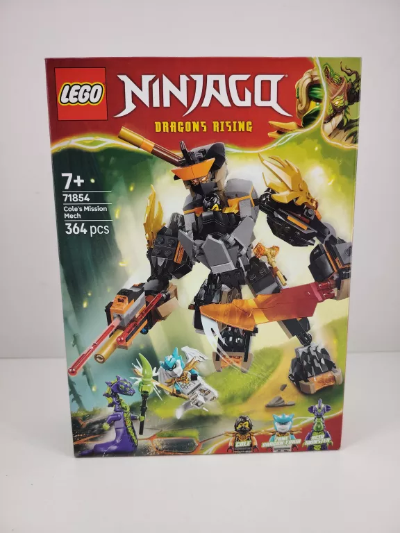 lego-ninjago-71854-mech-specjalny-colea-i-zane-w-smoczej-zbroi-numer-produktu-71854