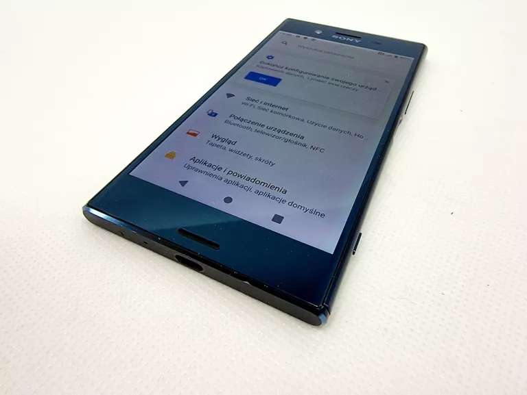 sony-xperia-xz-64gb-bez-simlocka-typ-202685-212929