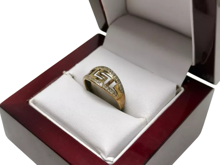 wyrob-jubilerski-uzywany-pierscionek-material-15835-2