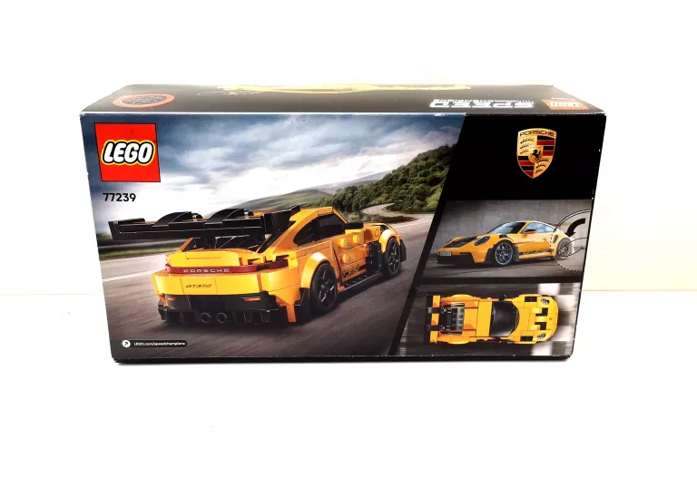 lego-77239-speed-champions-porsche-911-gt3-rs-supercar-ean-gtin-5702017816074