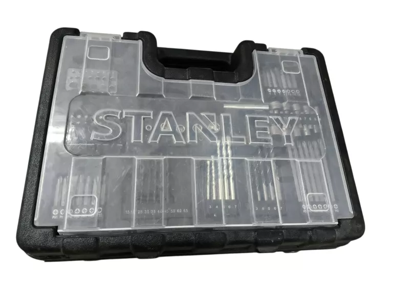 stanley-wiertarko-wkretarka-udarowa-18v-v20-ean-gtin-5054905325619