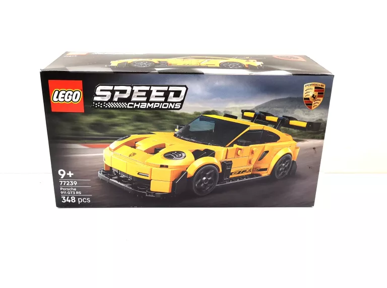 lego-77239-speed-champions-porsche-911-gt3-rs-supercar-28-czerwca-313-poznan-ska-x