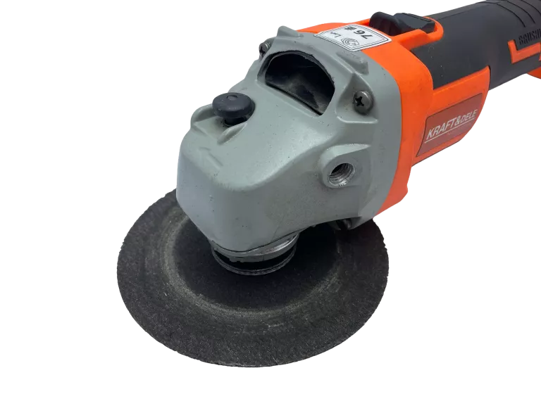 szlifierka-katowa-akumulatorowa-adapter-do-puly-kraftdele-kd10624-ean-gtin-5903957007090