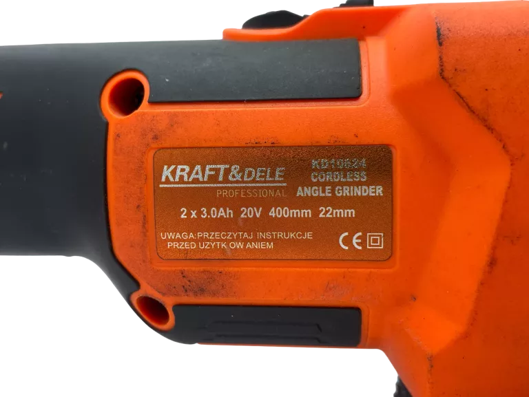 szlifierka-katowa-akumulatorowa-adapter-do-puly-kraftdele-kd10624-rodzaj-250123-1798302