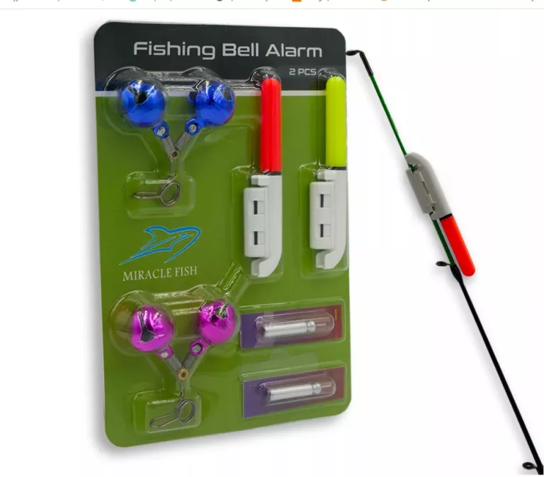 miracle-fish-zestaw-swietliki-z-bateriami-i-dzwoneczki-ean-gtin-6920238100041