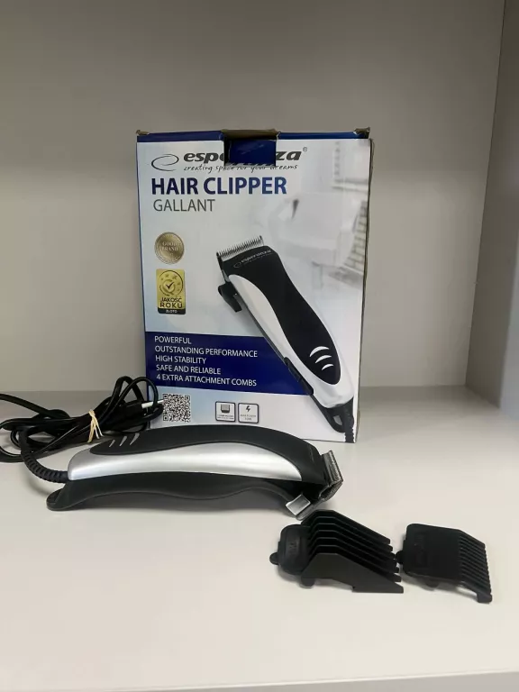 maszynka-do-wlosow-esparanza-hair-clipper-rynek-27-ostrow