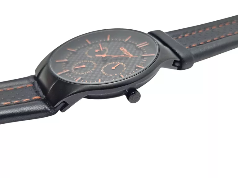 zegarek-ampm-pd145-u290-rodzaj-129220-3