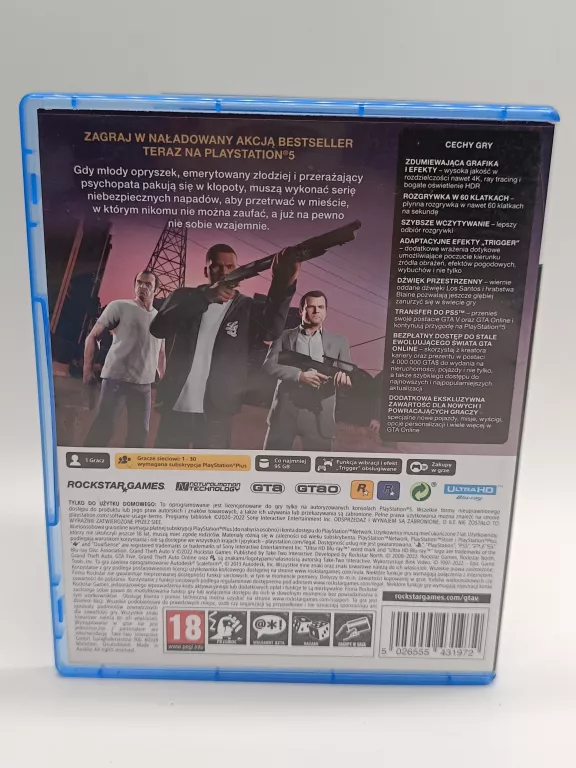 grand-theft-auto-5-ps5-stan-11323-2