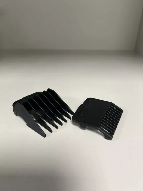 maszynka-do-wlosow-esparanza-hair-clipper-czas-ladowania-720