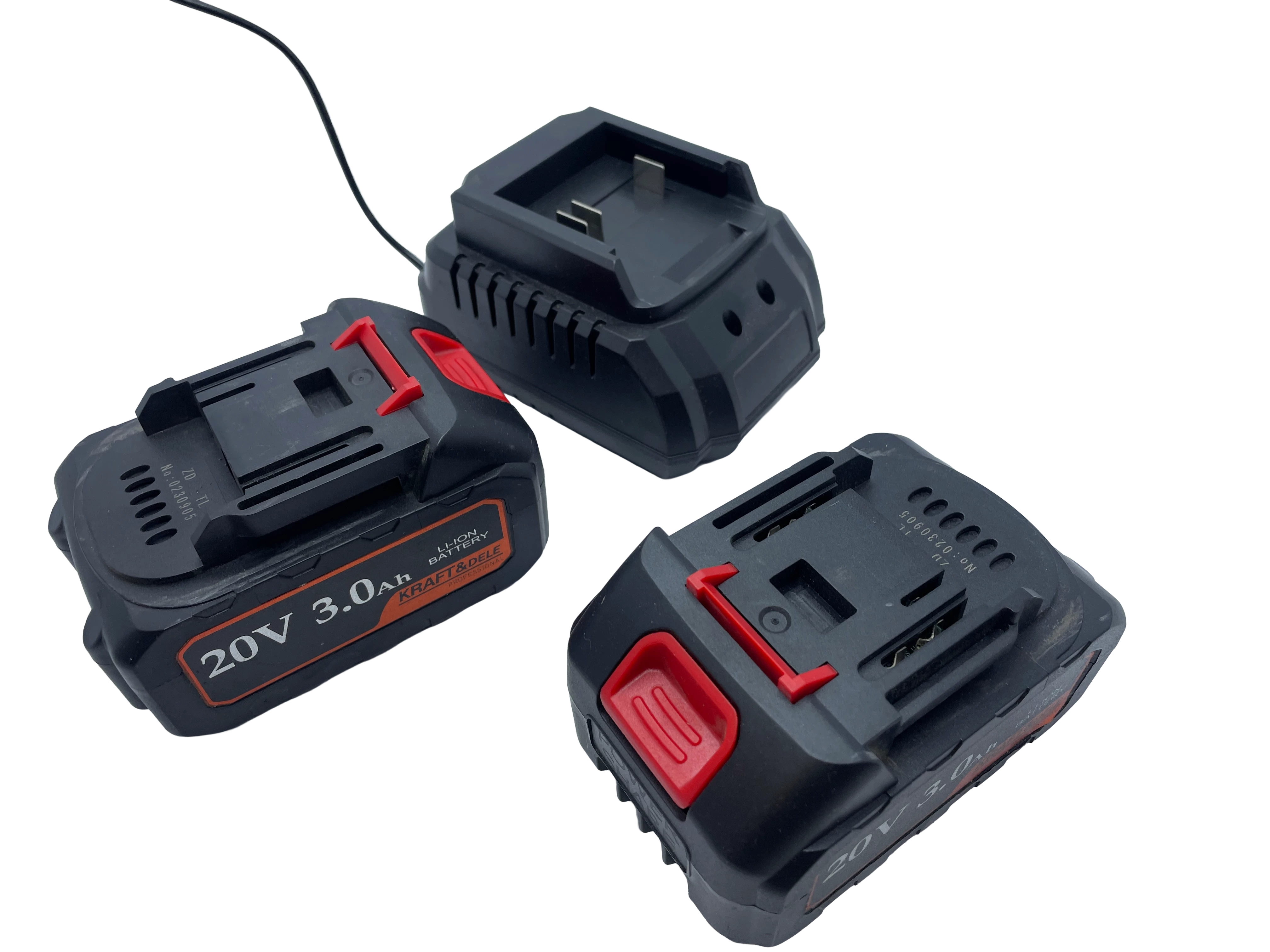 szlifierka-katowa-akumulatorowa-adapter-do-puly-kraftdele-kd10624-marka-248811-950807