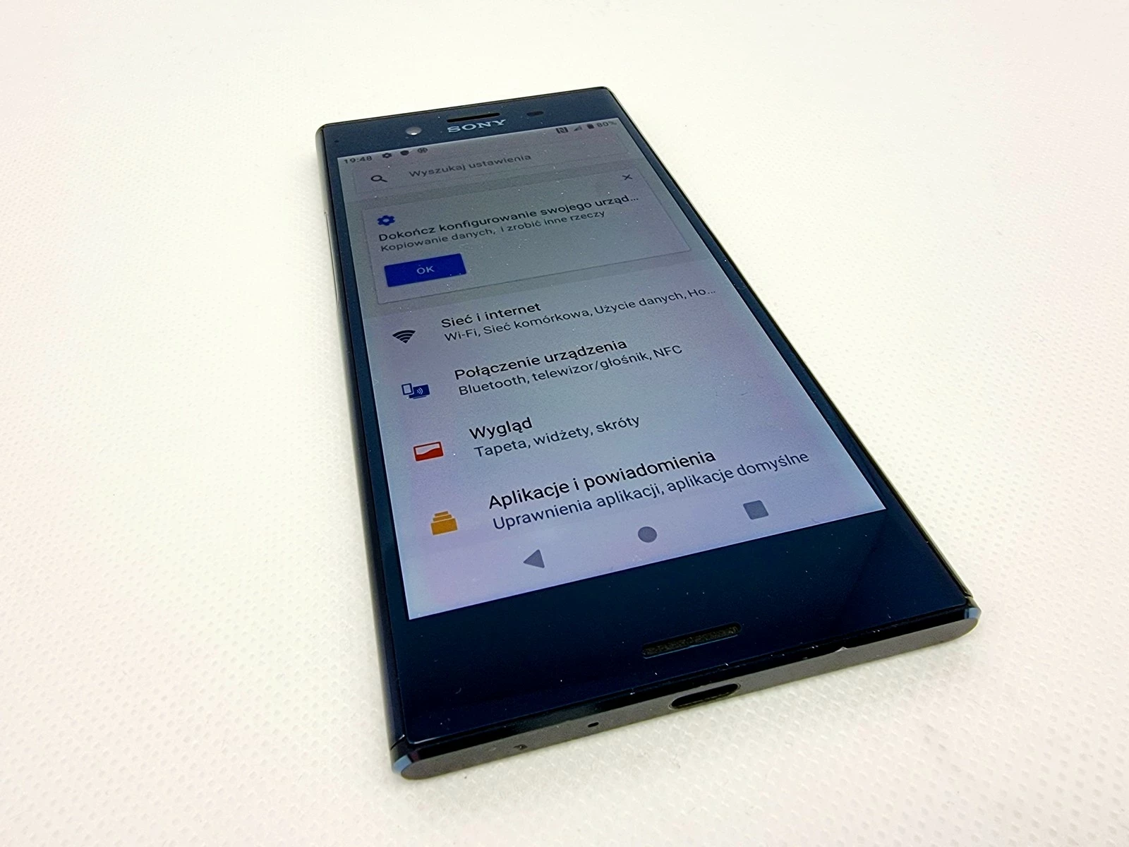 sony-xperia-xz-64gb-bez-simlocka-pamiec-ram-202865-214125