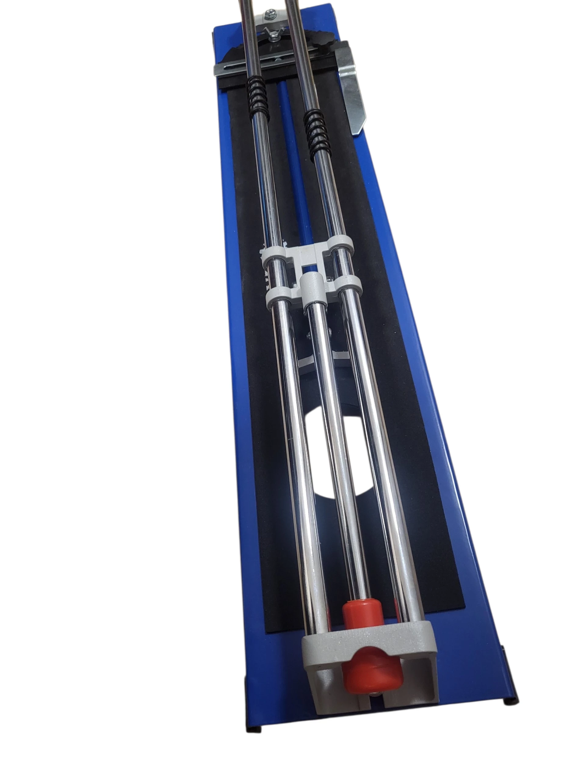 przyrzad-do-ciecia-glazury-600mm-z-otwornica-geko-g30102-stan-11323-2