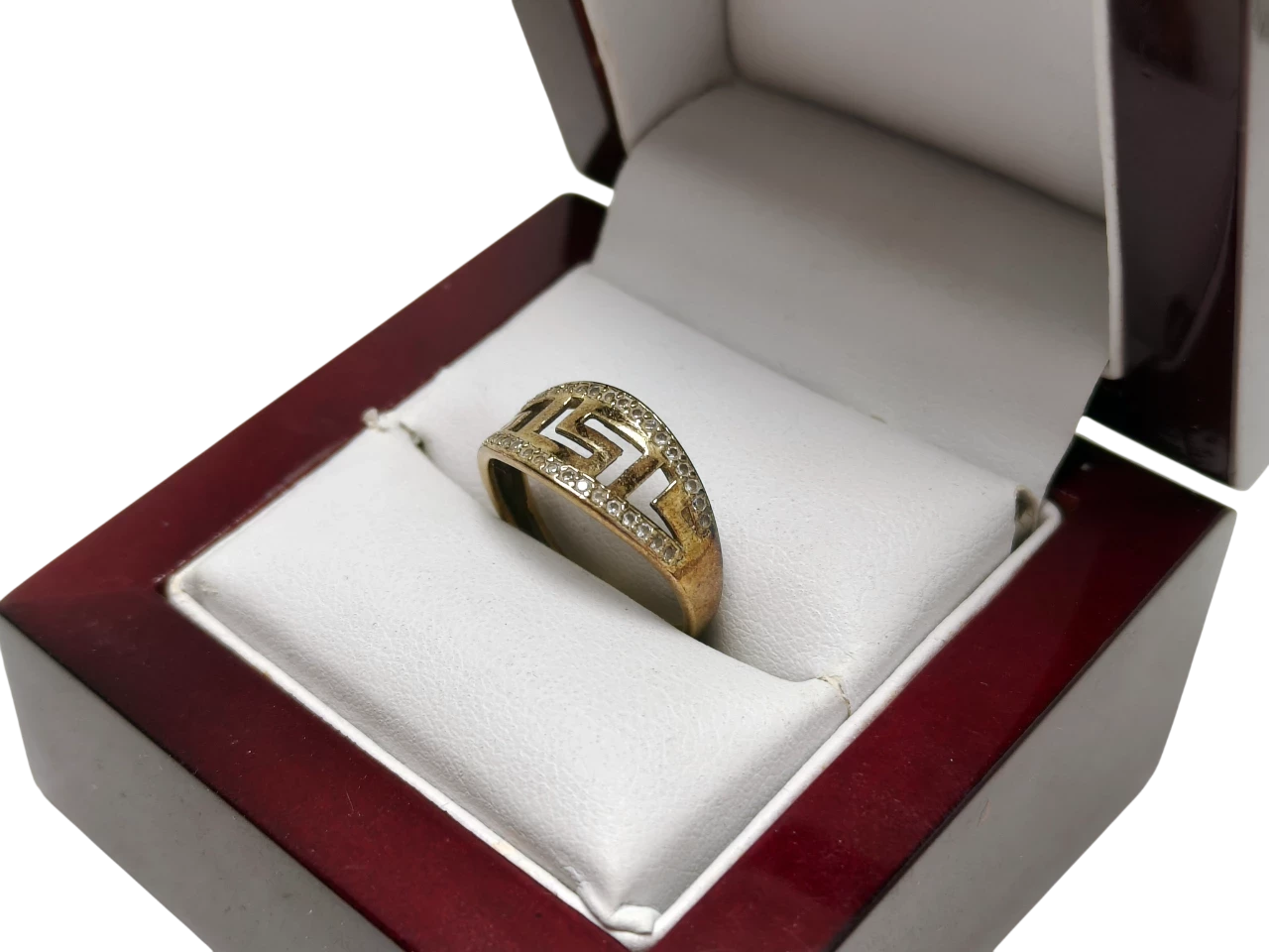 wyrob-jubilerski-uzywany-pierscionek-material-15835-2