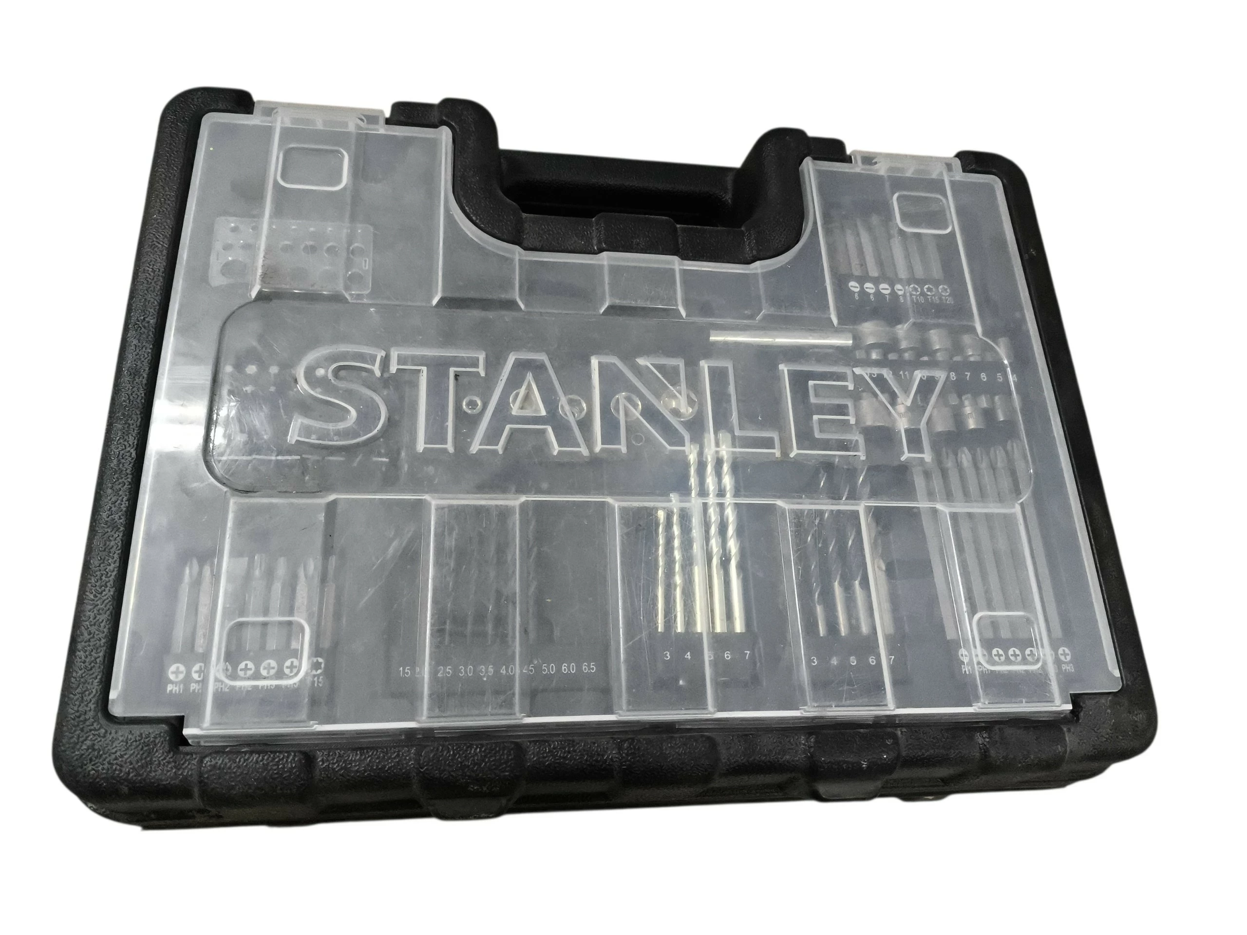 stanley-wiertarko-wkretarka-udarowa-18v-v20-ean-gtin-5054905325619