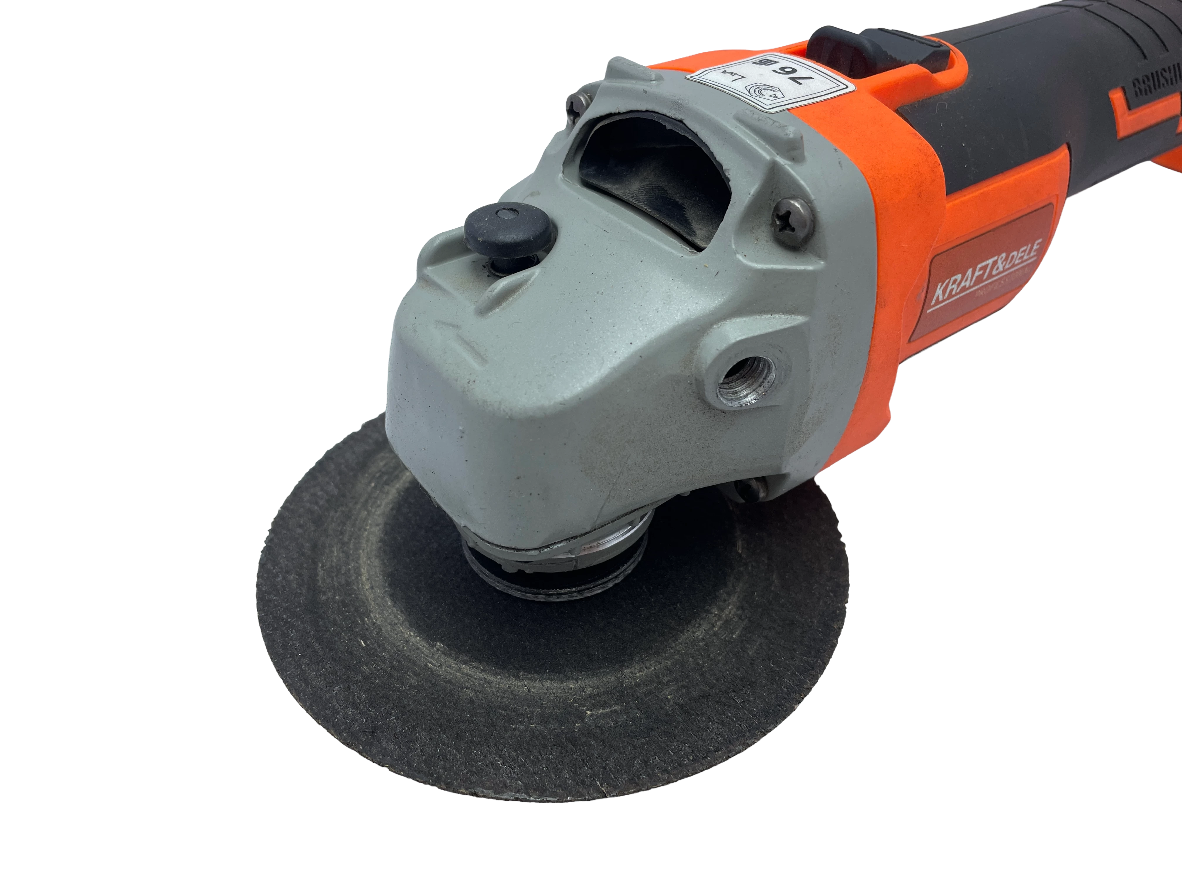 szlifierka-katowa-akumulatorowa-adapter-do-puly-kraftdele-kd10624-ean-gtin-5903957007090