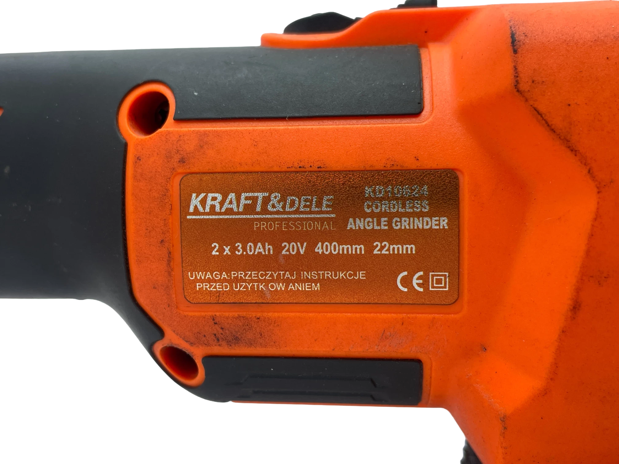 szlifierka-katowa-akumulatorowa-adapter-do-puly-kraftdele-kd10624-rodzaj-250123-1798302