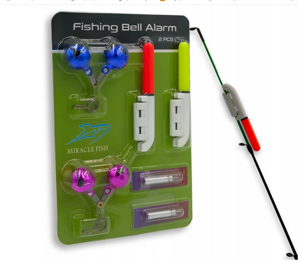 miracle-fish-zestaw-swietliki-z-bateriami-i-dzwoneczki-ean-gtin-6920238100041