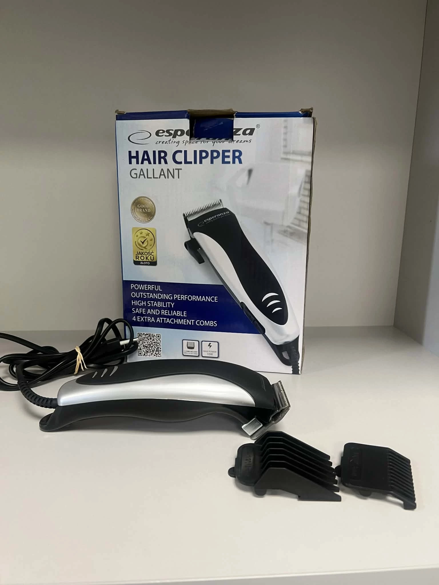 maszynka-do-wlosow-esparanza-hair-clipper-rynek-27-ostrow