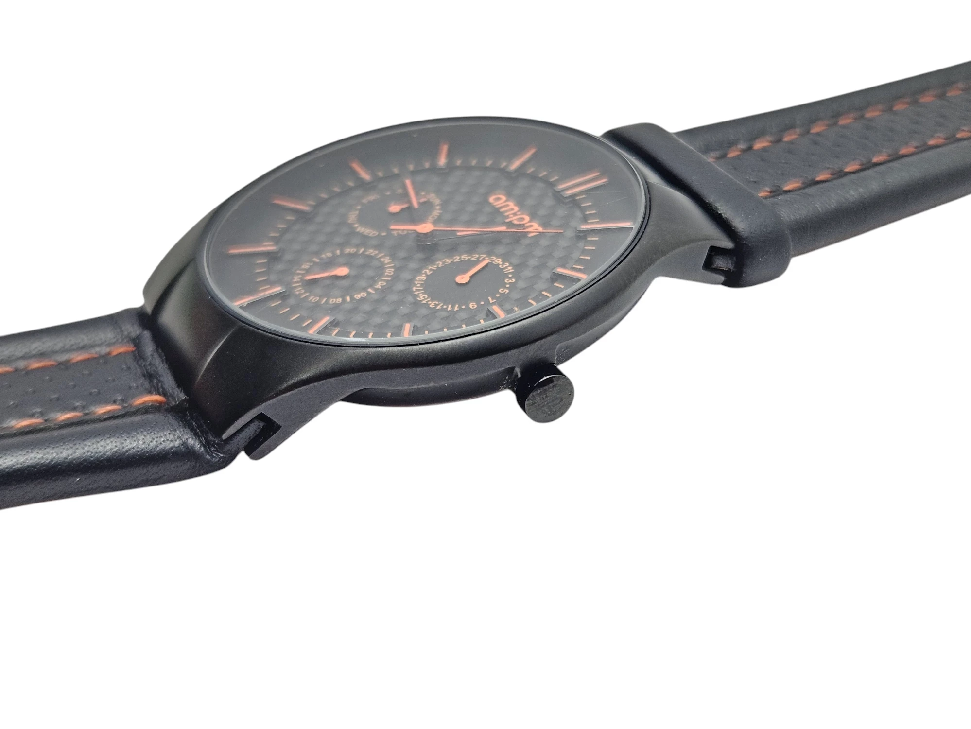 zegarek-ampm-pd145-u290-rodzaj-129220-3