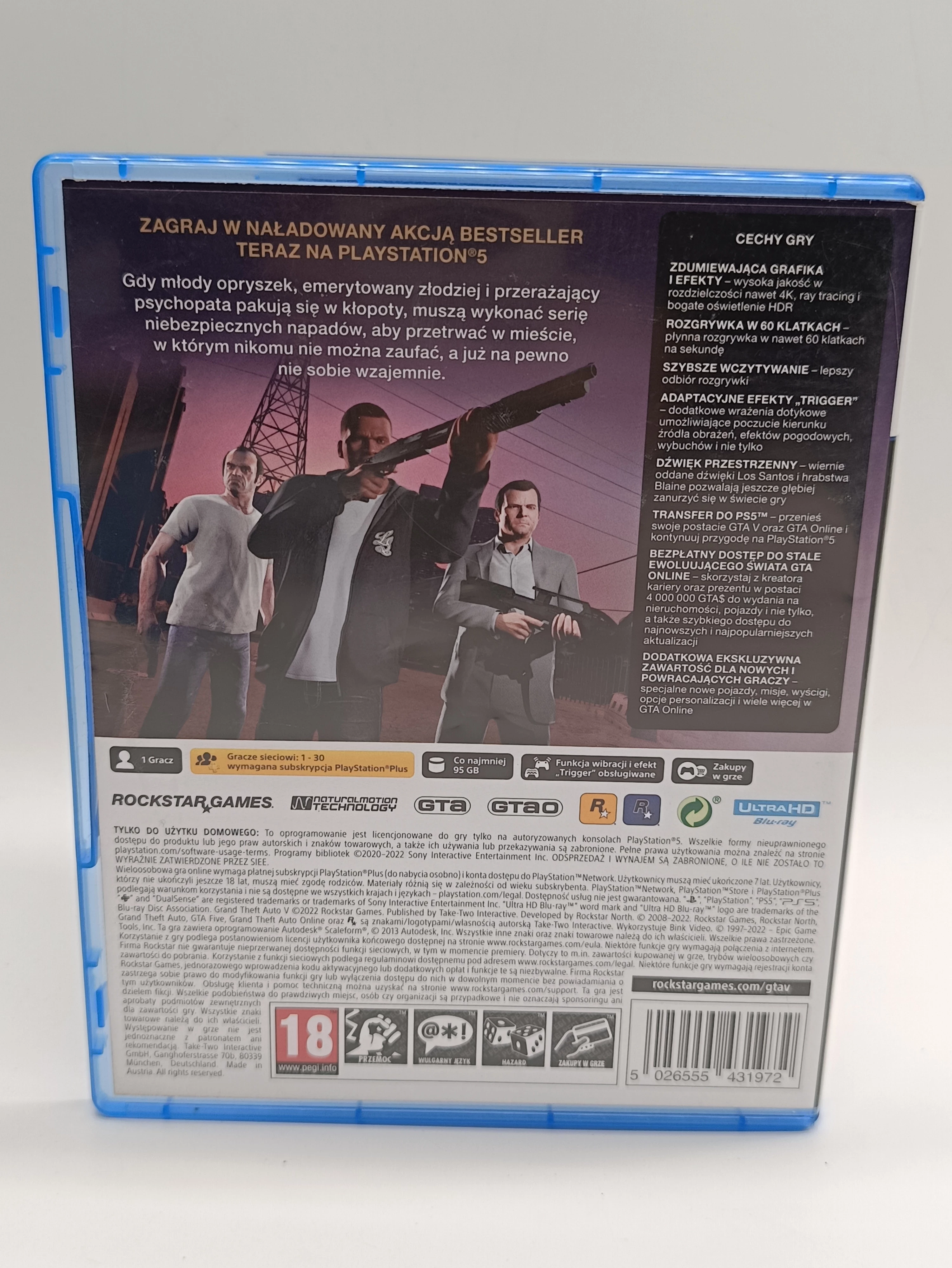grand-theft-auto-5-ps5-stan-11323-2