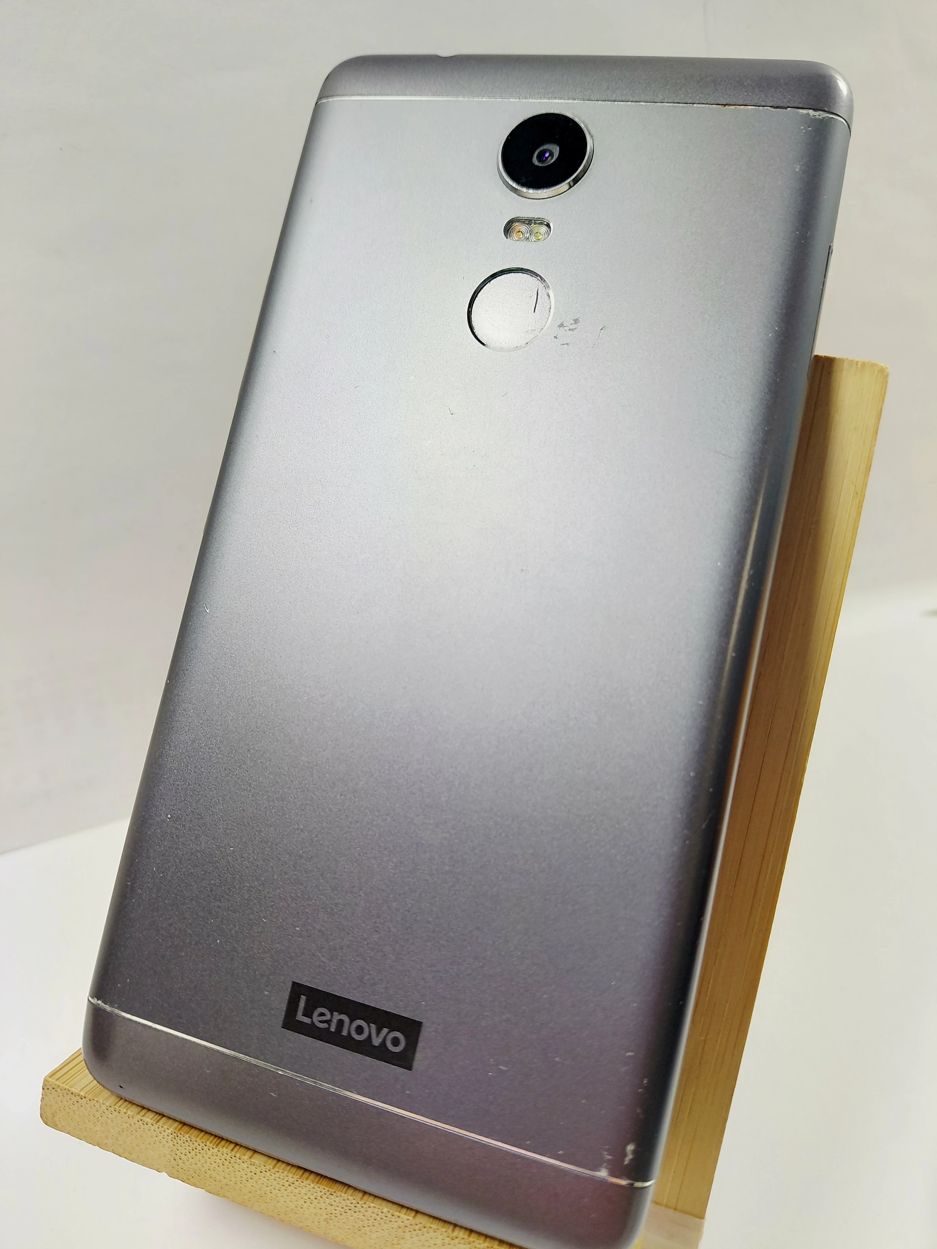 telefon-lenovo-k53-32gb-ean-gtin-0191200784743