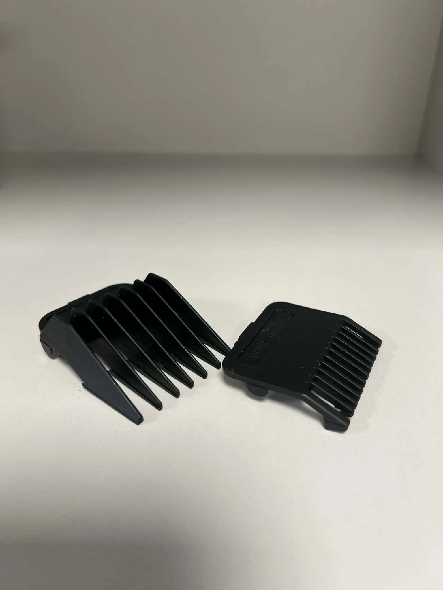 maszynka-do-wlosow-esparanza-hair-clipper-czas-ladowania-720