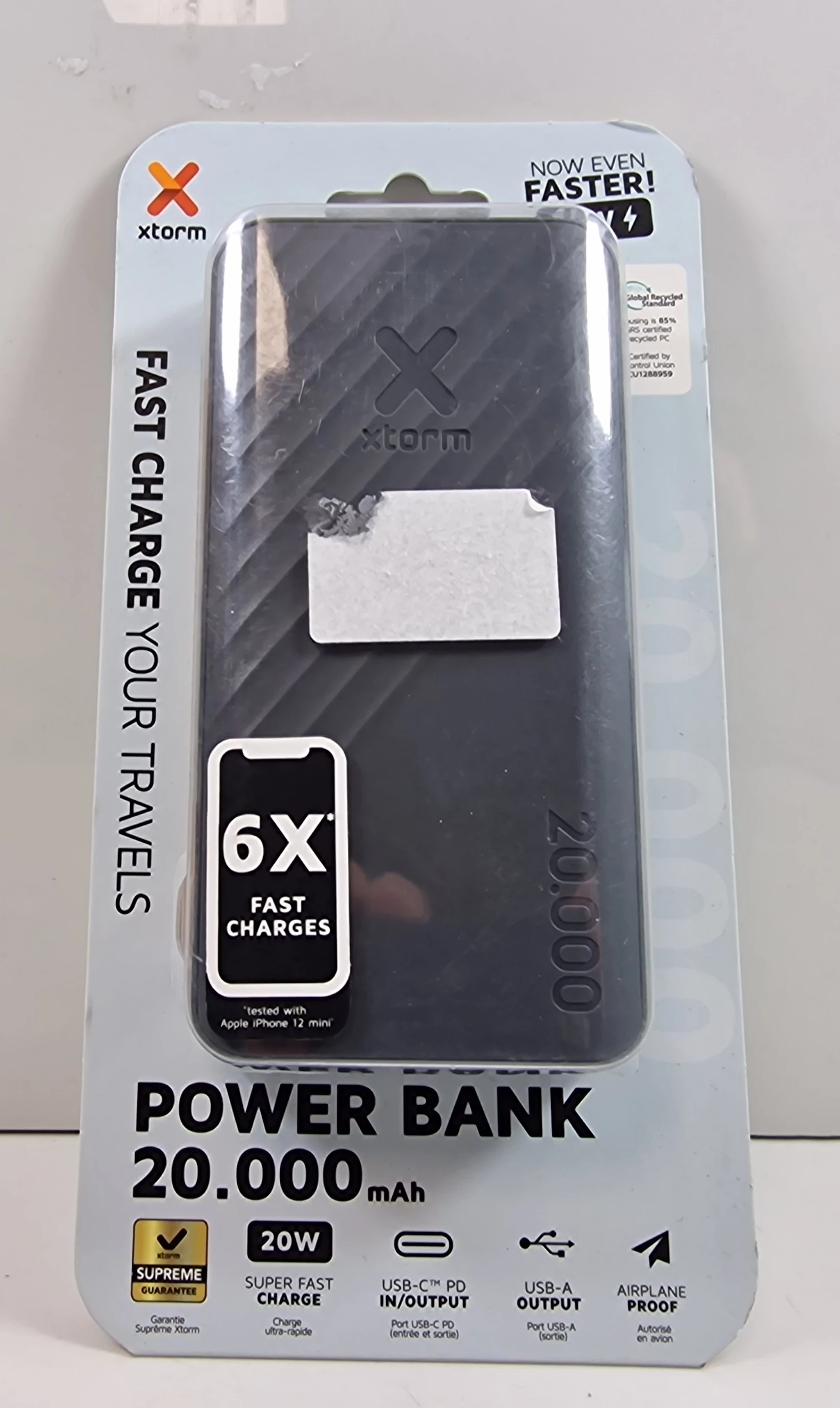 powerbank-xtorm-20000mah-kurpinskiego-117-poznan-ska-x