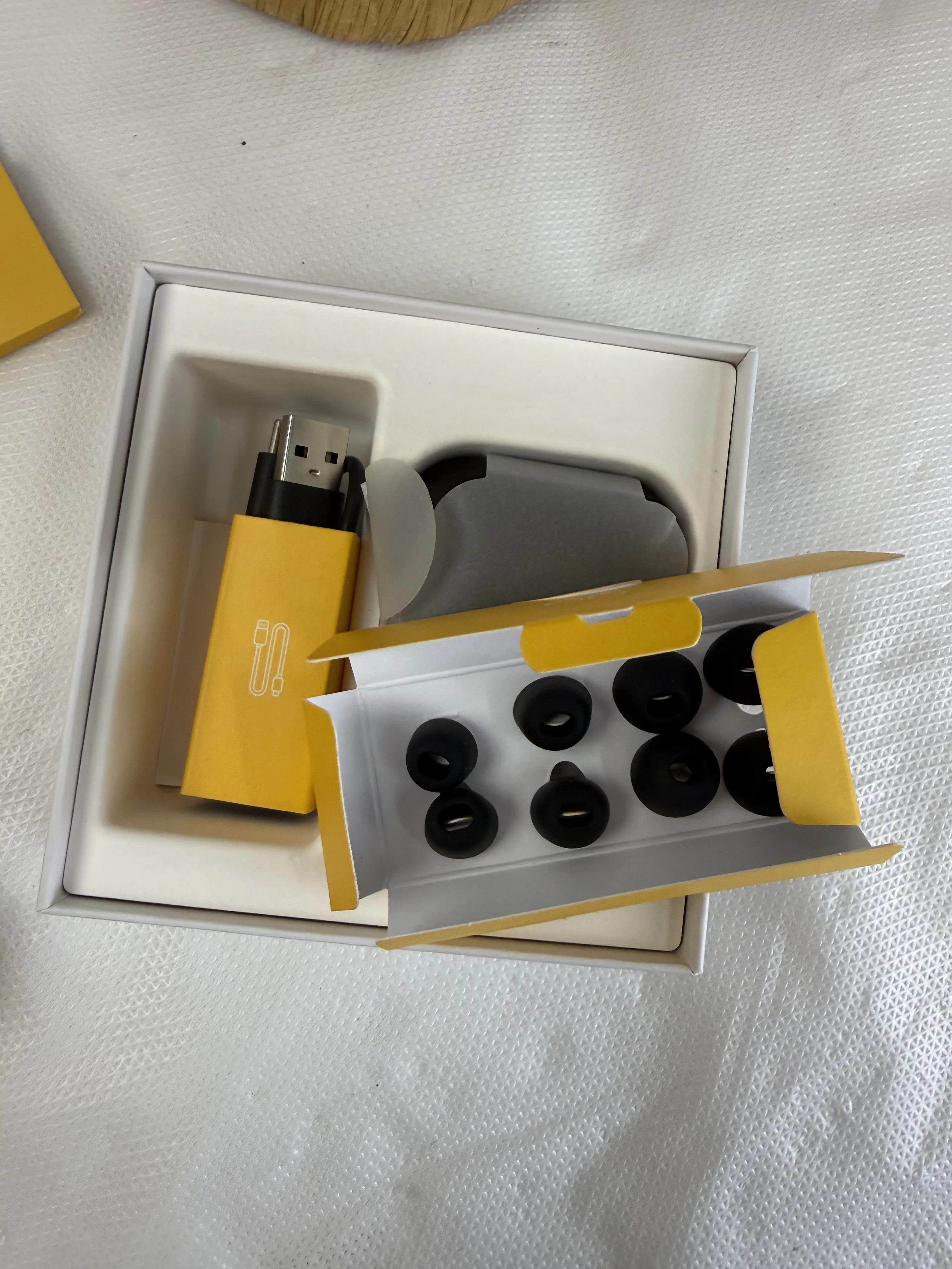 sluchawki-earfun-air-pro-4-rodzaj-sluchawek-203681-217753