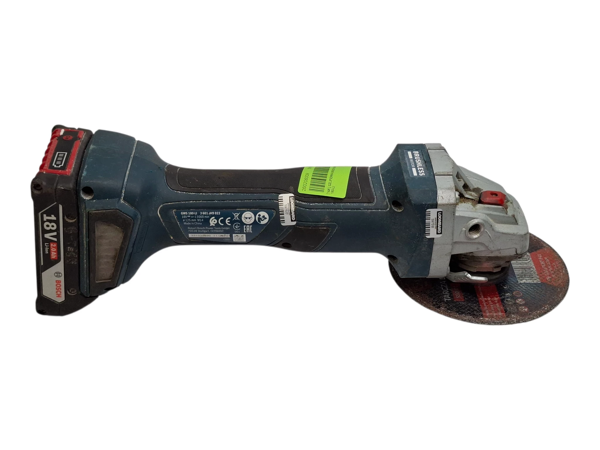 bosch-gws-180-li-szlifierka-katowa-akumulatorowa-2ah-2023-rodzaj-zasilania-128529-1