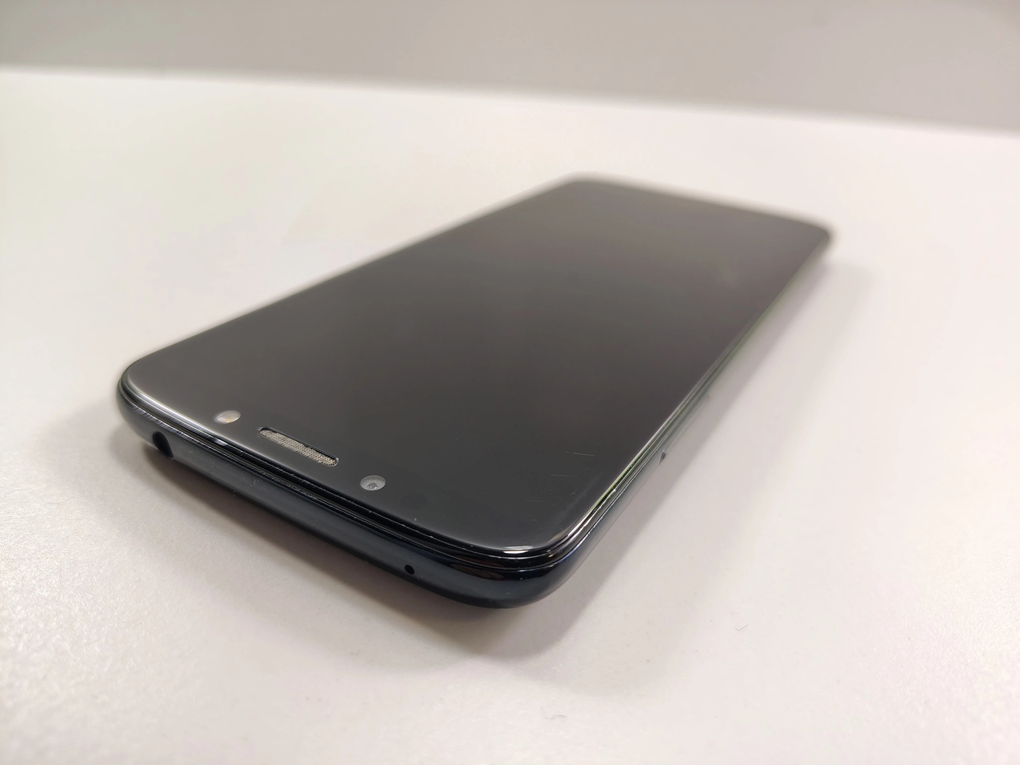 telefon-motorola-g6-play-xt1922-3-332gb-pamiec-ram-202865-214125