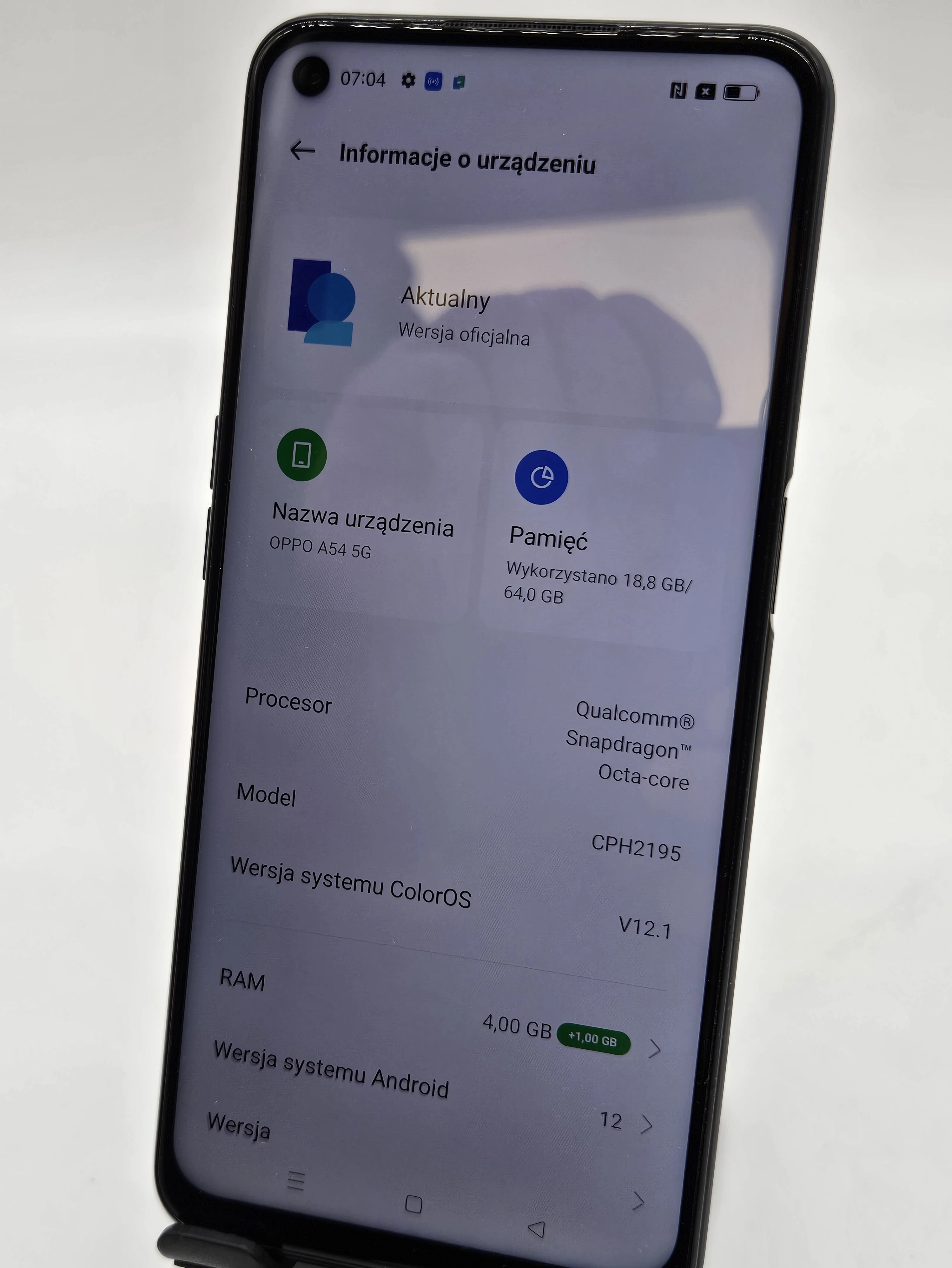 telefon-oppo-a54-5g-typ-202685-212929