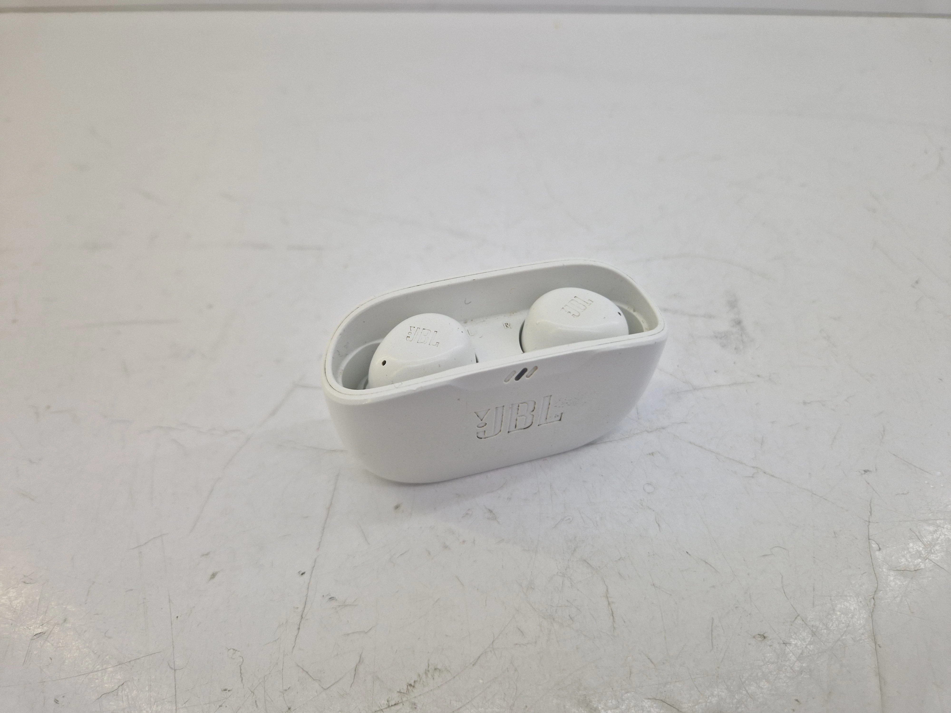 sluchawki-bluetooth-jbl-vibe-buds-biale-kolor-dominujacy-129357-2