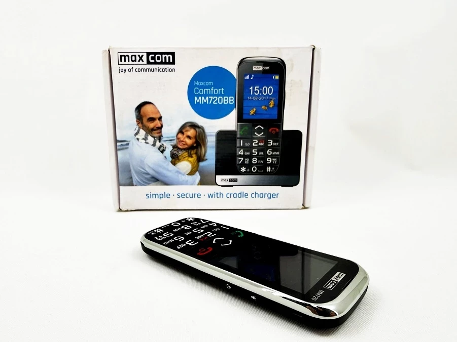 telefon-komorkowy-dla-seniora-maxcom-mm720-stan-11323-2