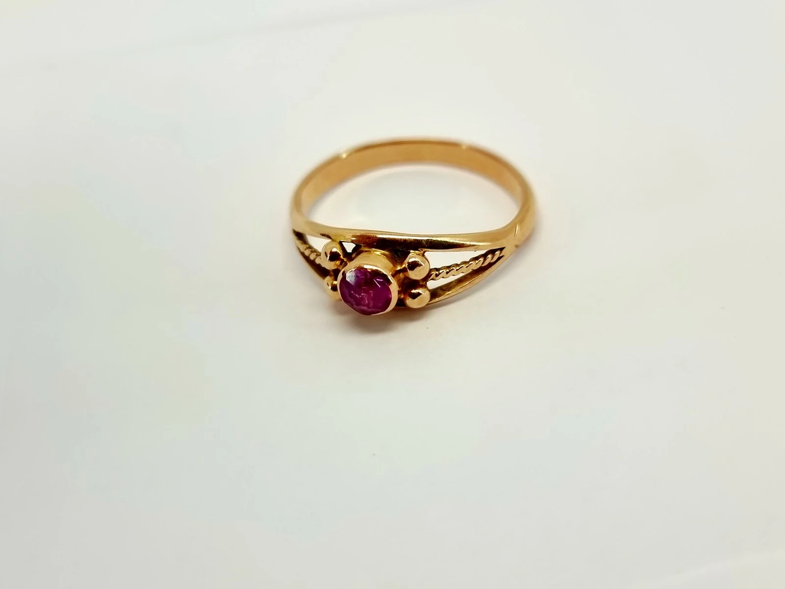 zloty-pierscionek-proby-585-kolor-249512-1647429