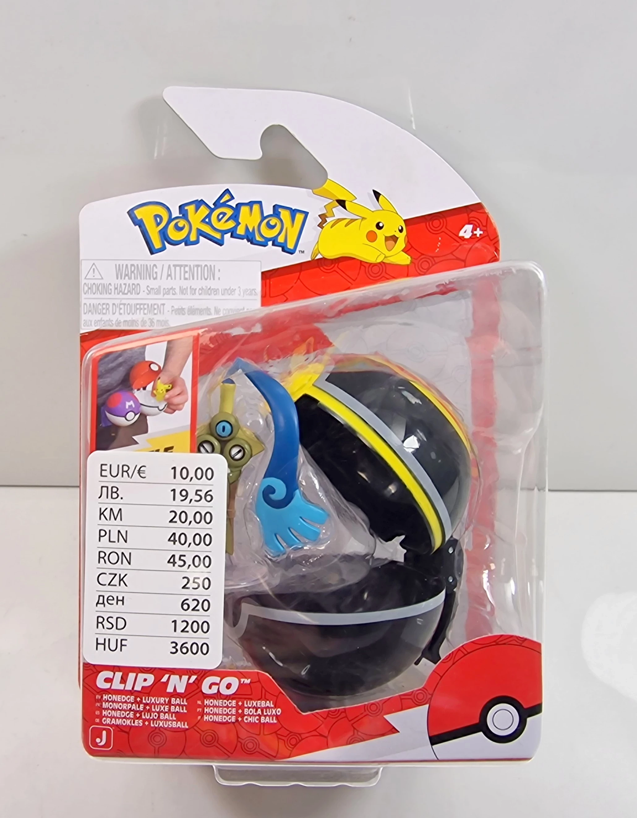 pokemon-clip-n-go-kurpinskiego-117-poznan-ska-x