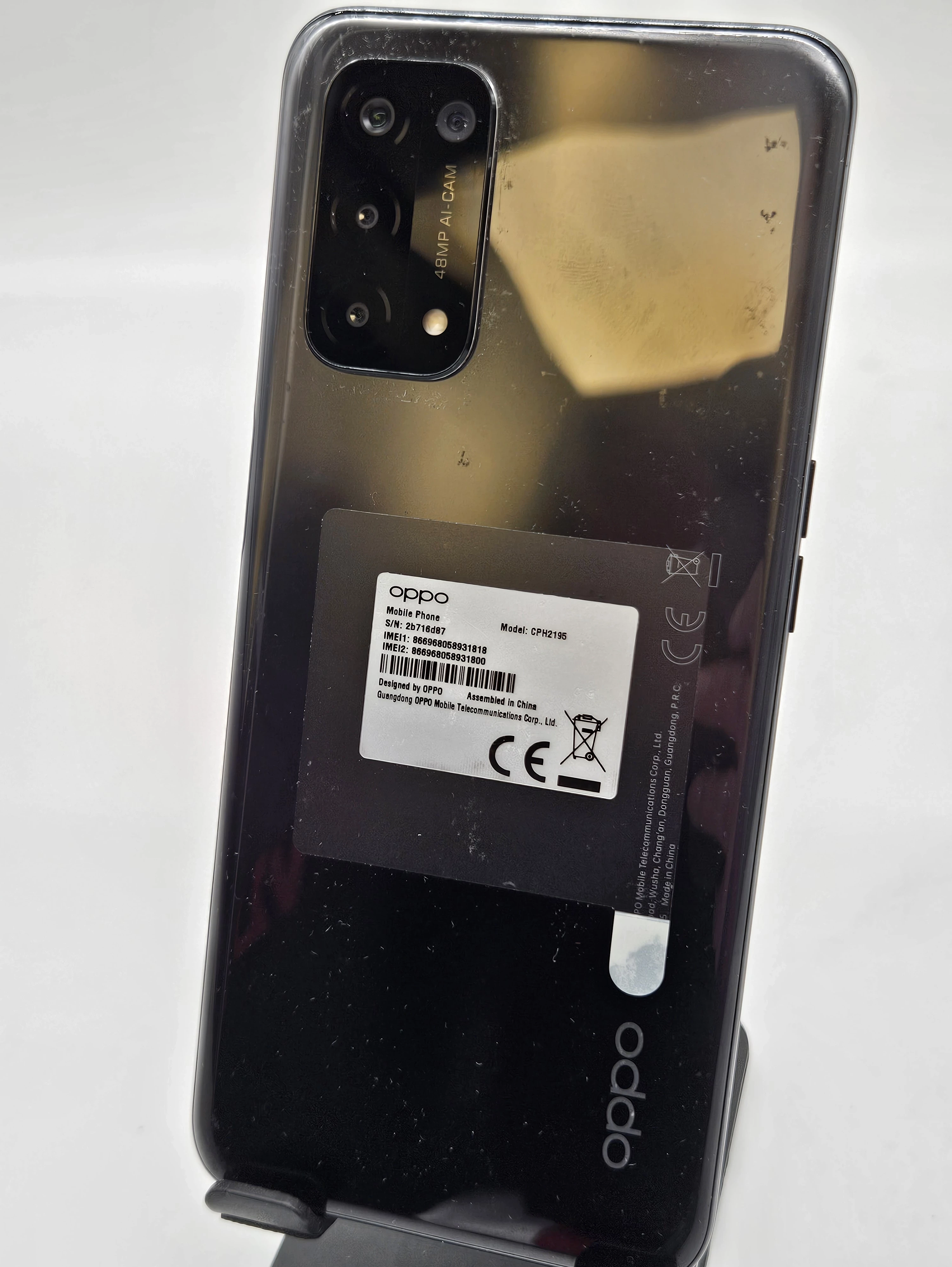 telefon-oppo-a54-5g-ean-gtin-6944284683952