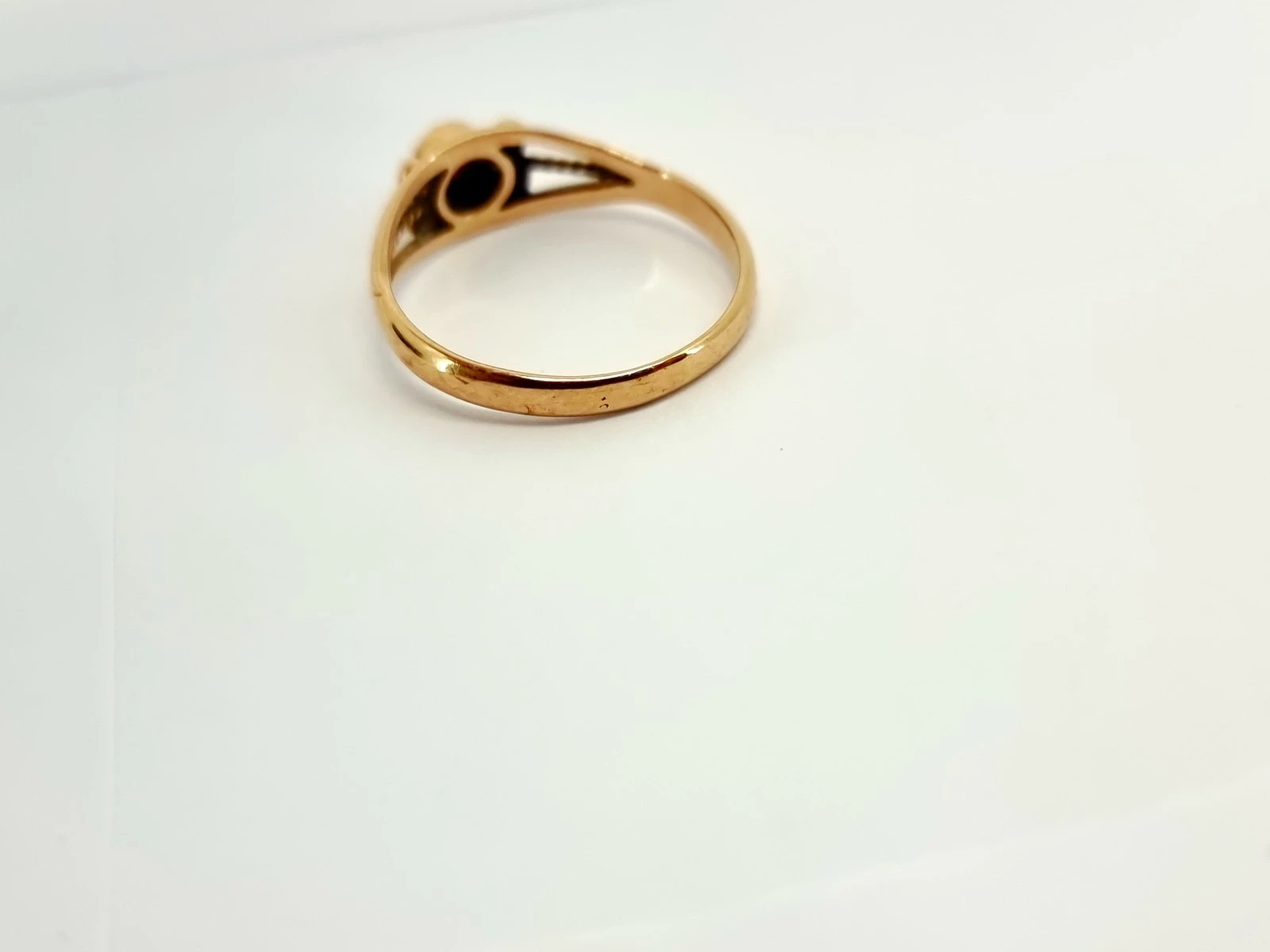 zloty-pierscionek-proby-585-material-15835-2