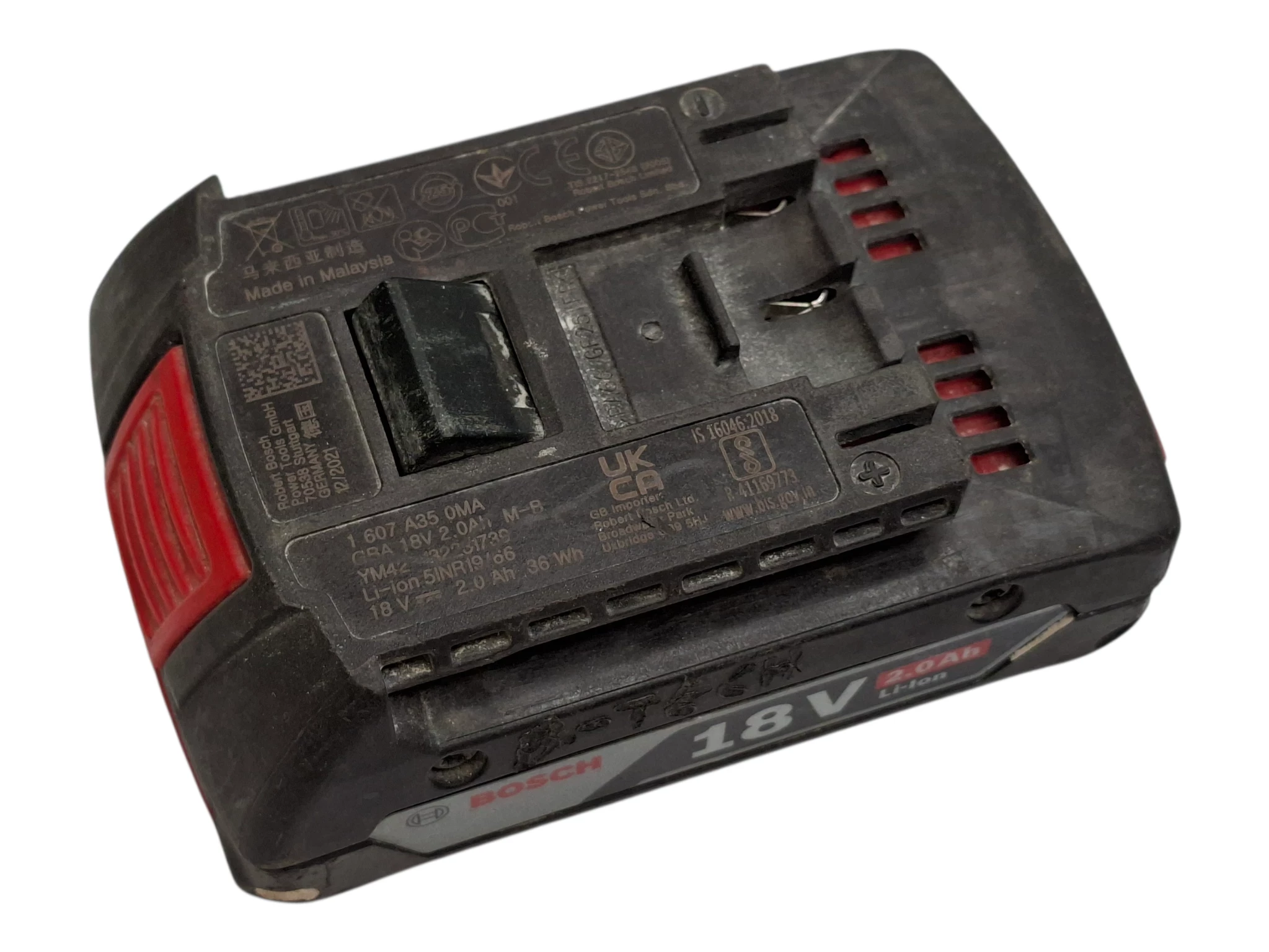 bosch-gws-180-li-szlifierka-katowa-akumulatorowa-2ah-2023-maksymalna-moc-70000