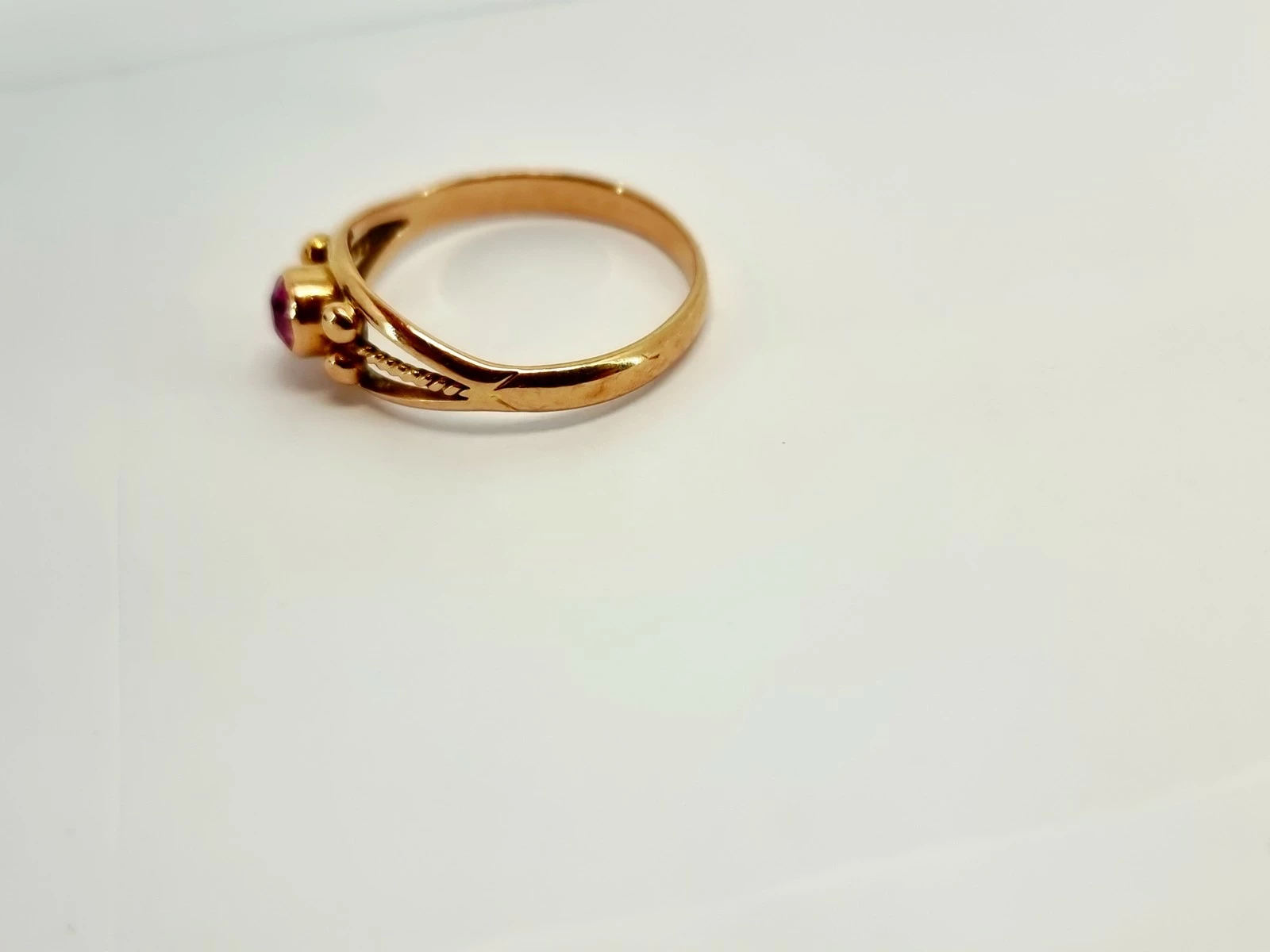 zloty-pierscionek-proby-585-rodzaj-2205-2