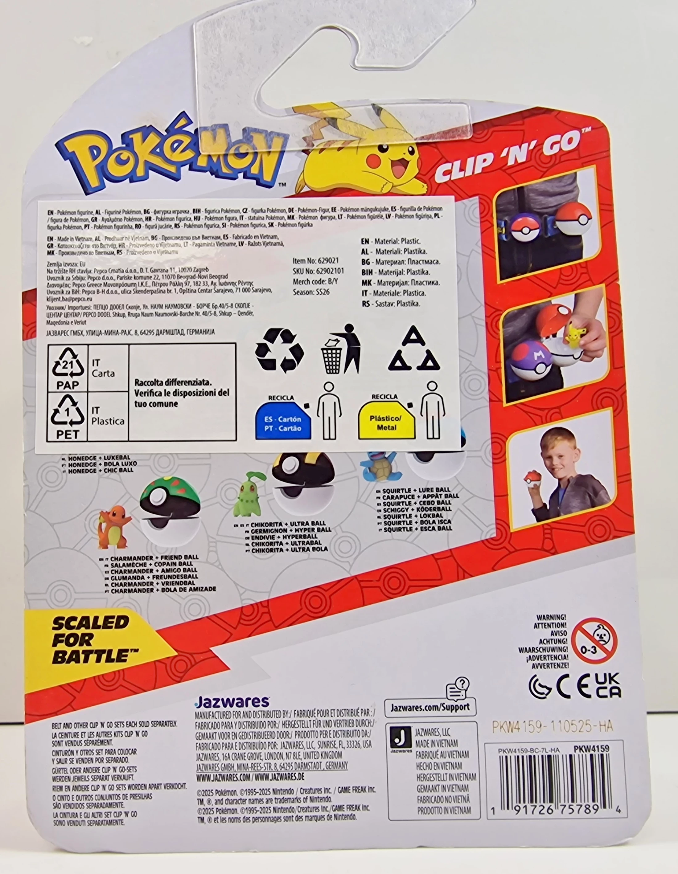 pokemon-clip-n-go-ean-gtin-191726483168