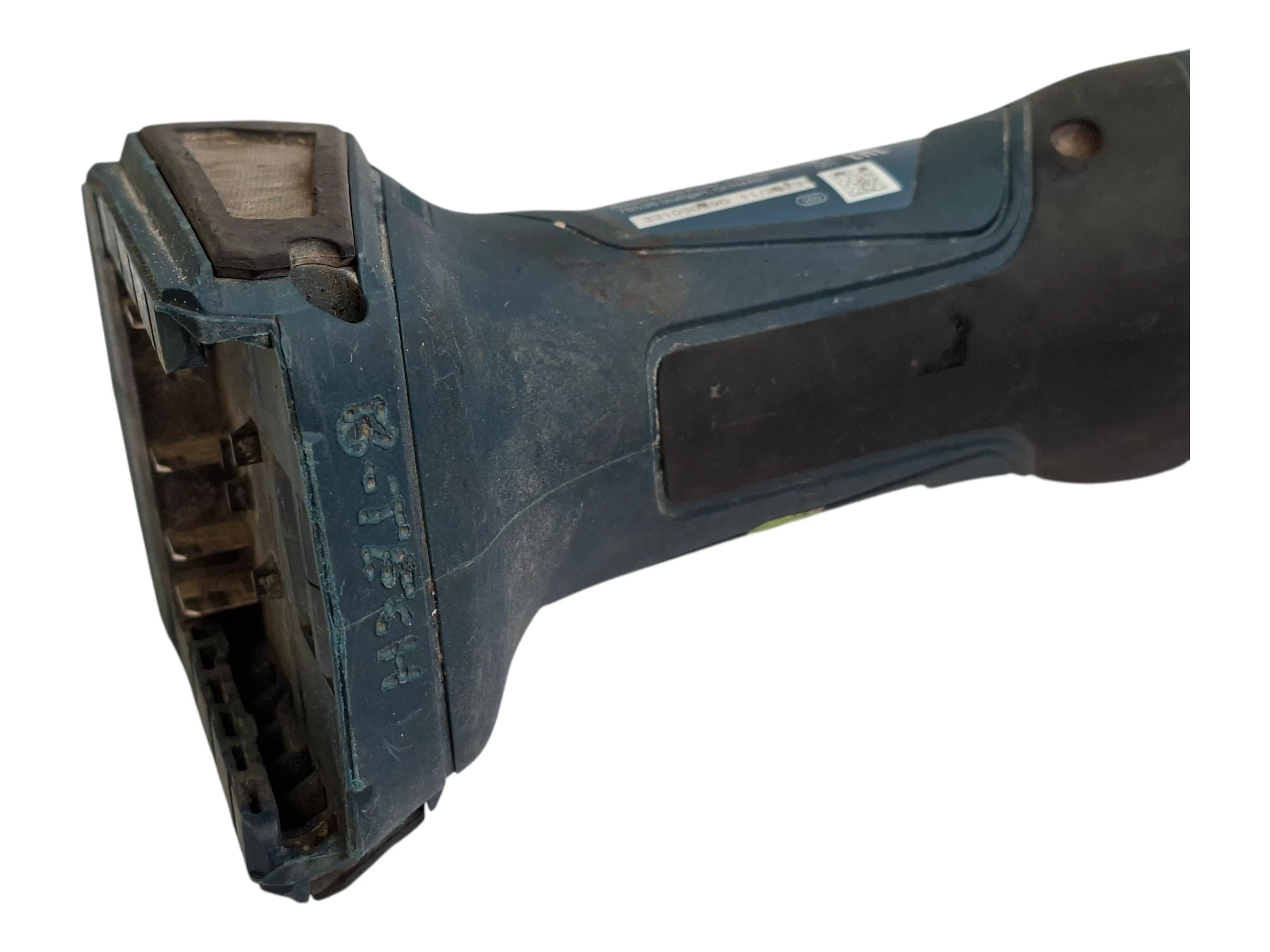 bosch-gws-180-li-szlifierka-katowa-akumulatorowa-2ah-2023-marka-248811-950093