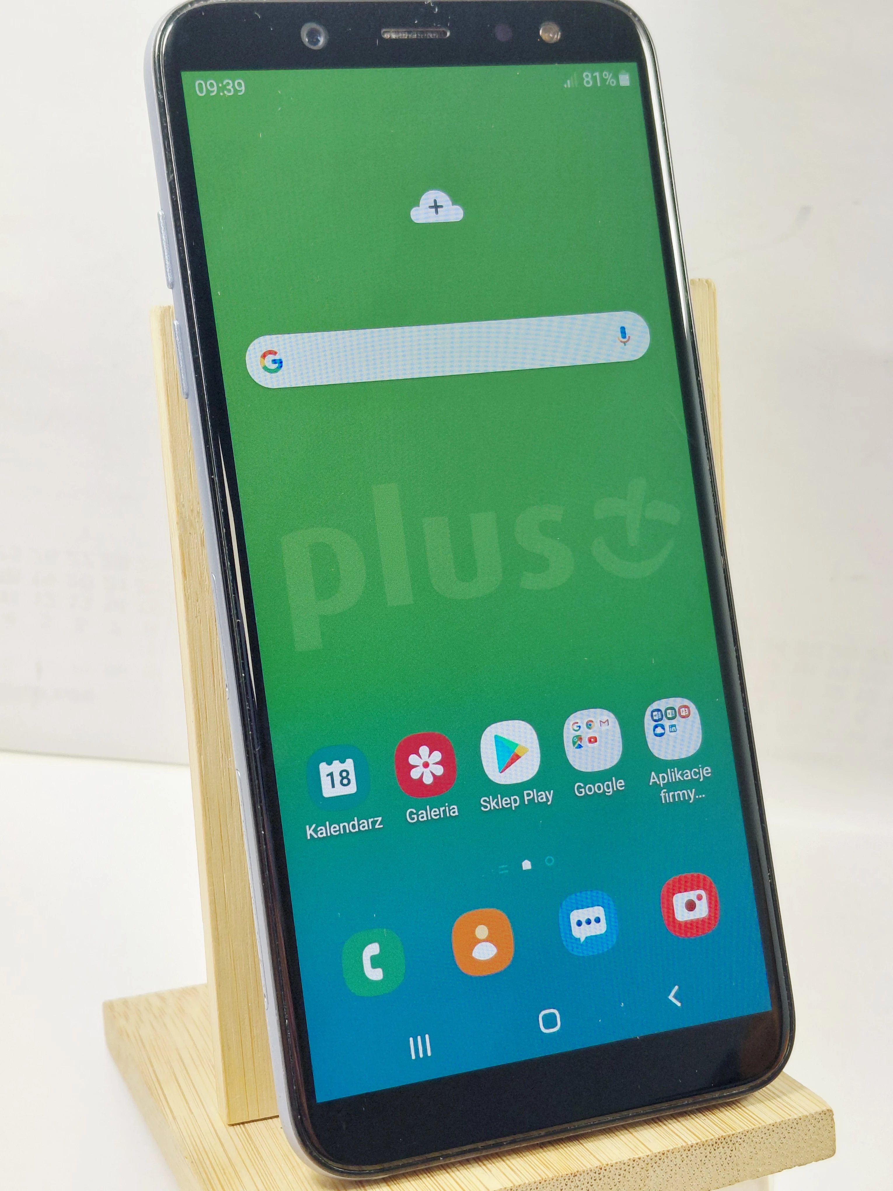 telefon-samsung-a6-plus-332gb-ean-gtin-8801643332617