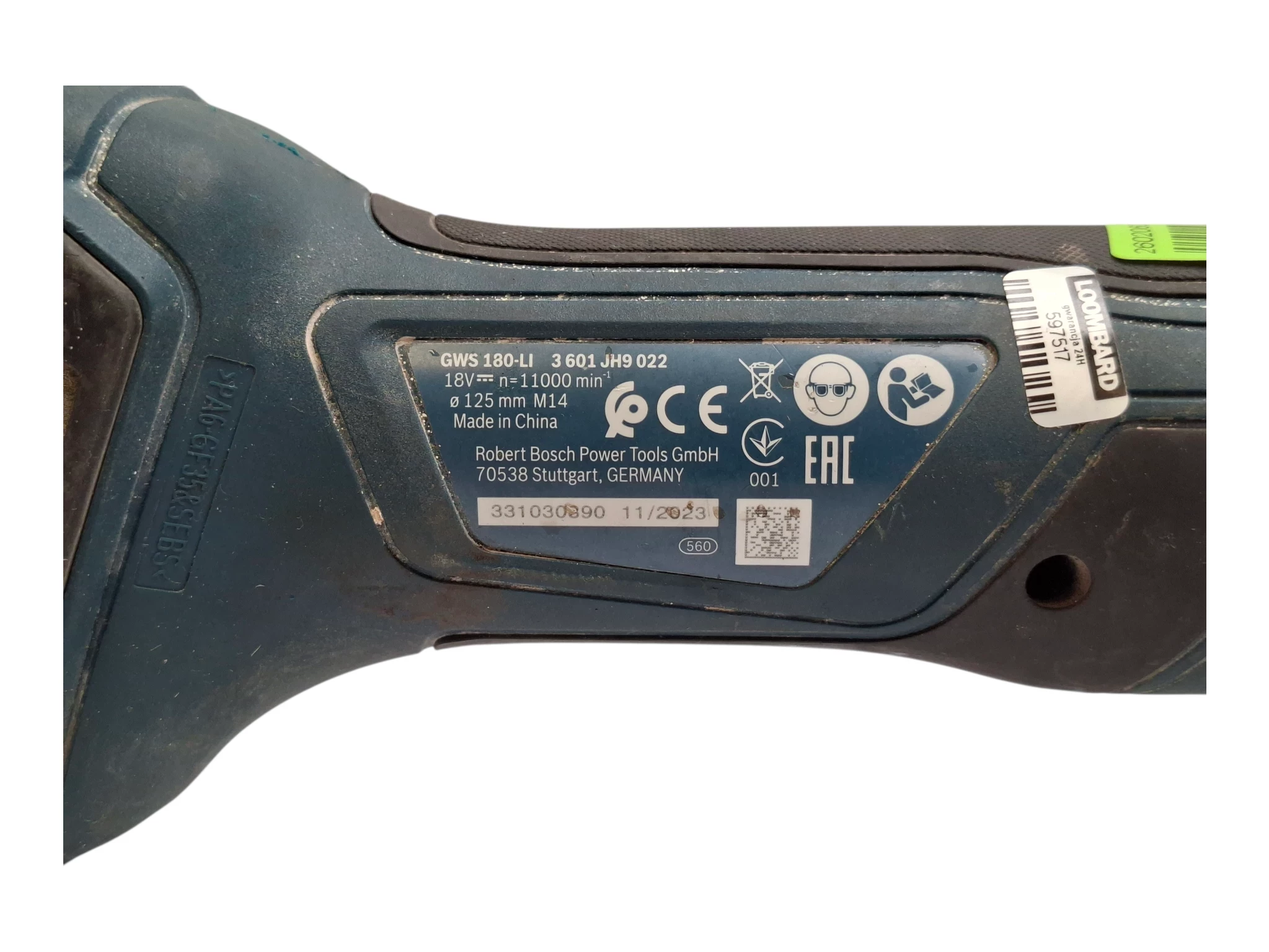 bosch-gws-180-li-szlifierka-katowa-akumulatorowa-2ah-2023-kod-producenta-06019h9021